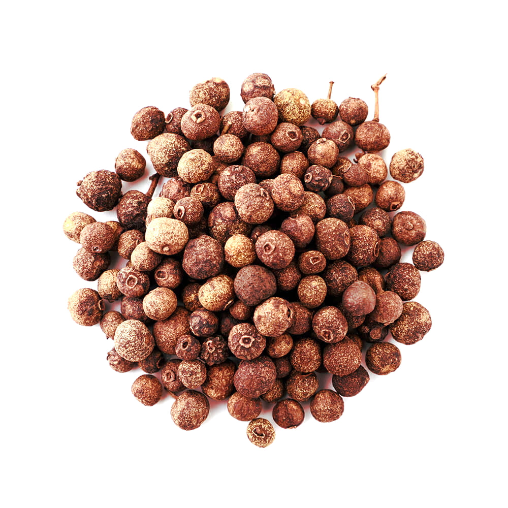 All Spice Berries, Ideal for spell crafting, incense makingMONEY, LUCK, HEALING, OBTAINING TREASURE. PROVIDES ADDED DETERMINATION AND ENERGY TO ANY SPELLS AND CHARMS.
