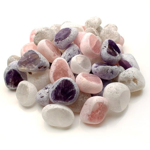 Dragons Egg, Prophecy Stone