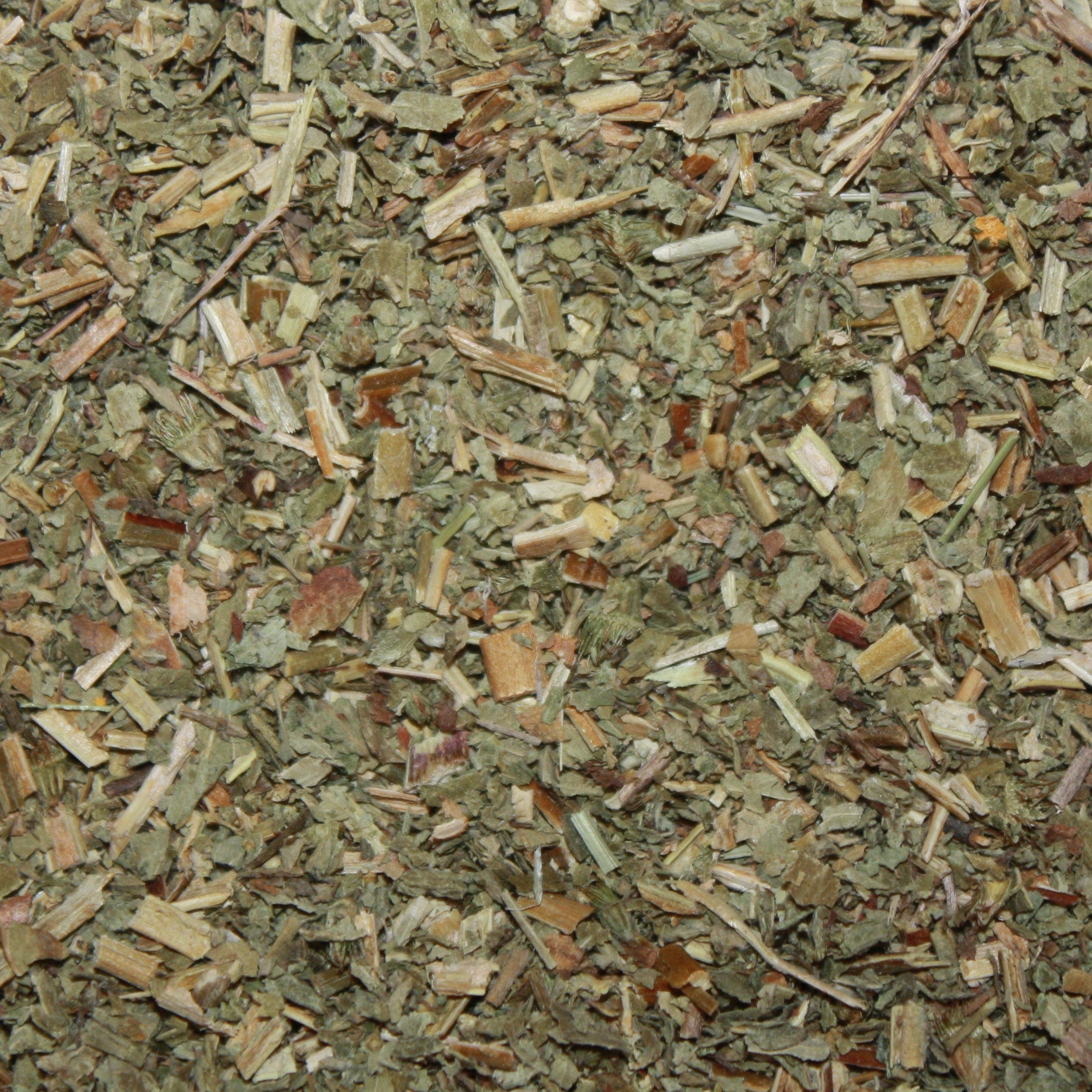 Dried Cut Agrimony - Magical Herbs for Ritual, Spells & Incense Making (25G)