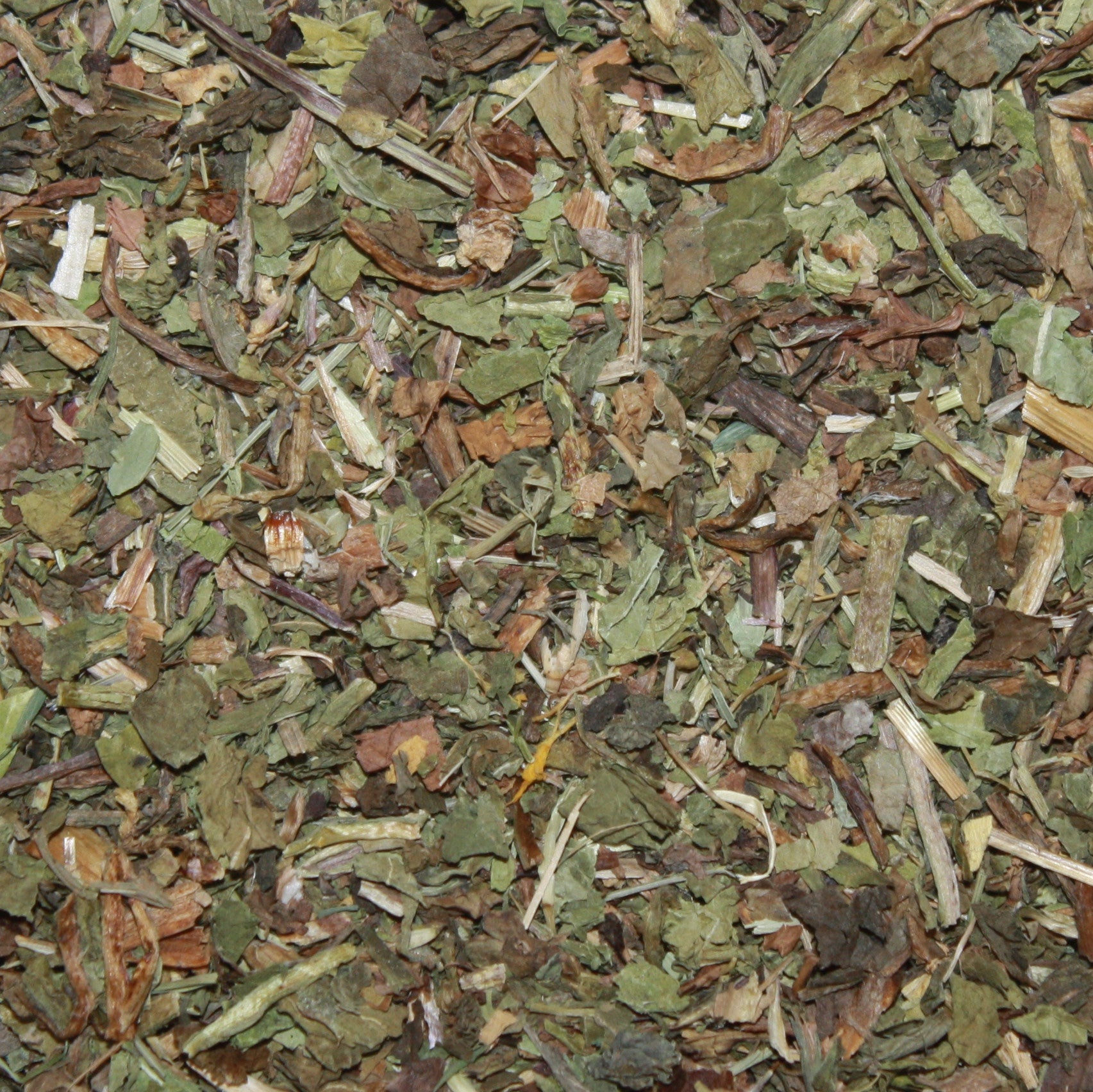 Dandelion Cut Leaf - Magical Herbs for Ritual, Spells & Incense Making (25g)