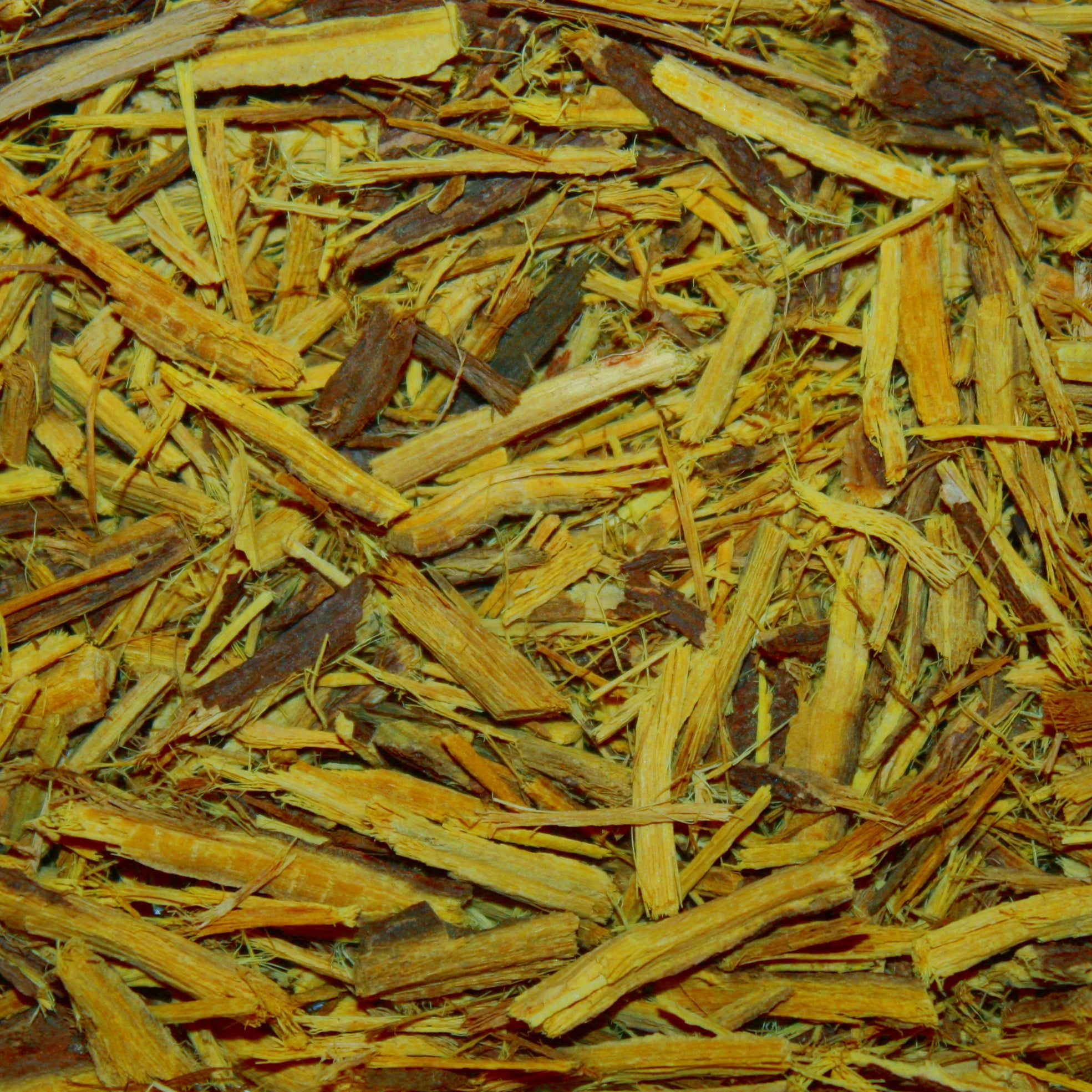 Licorice Root — Magical Herbs for Witchcraft — Three Morrigna