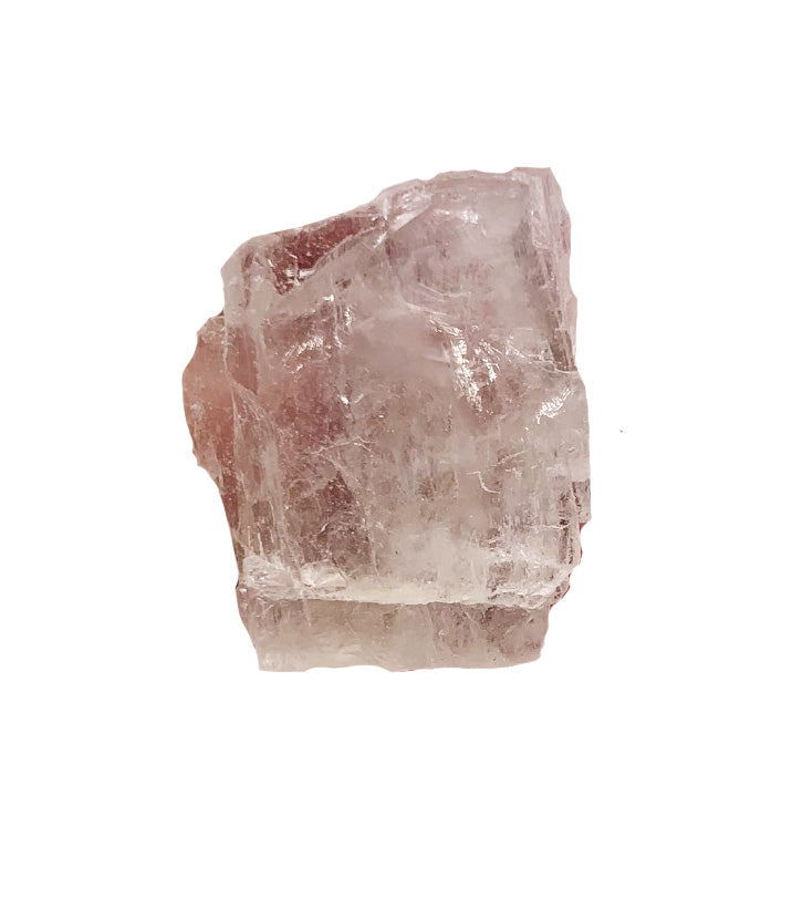 Mineral - Petalite Single