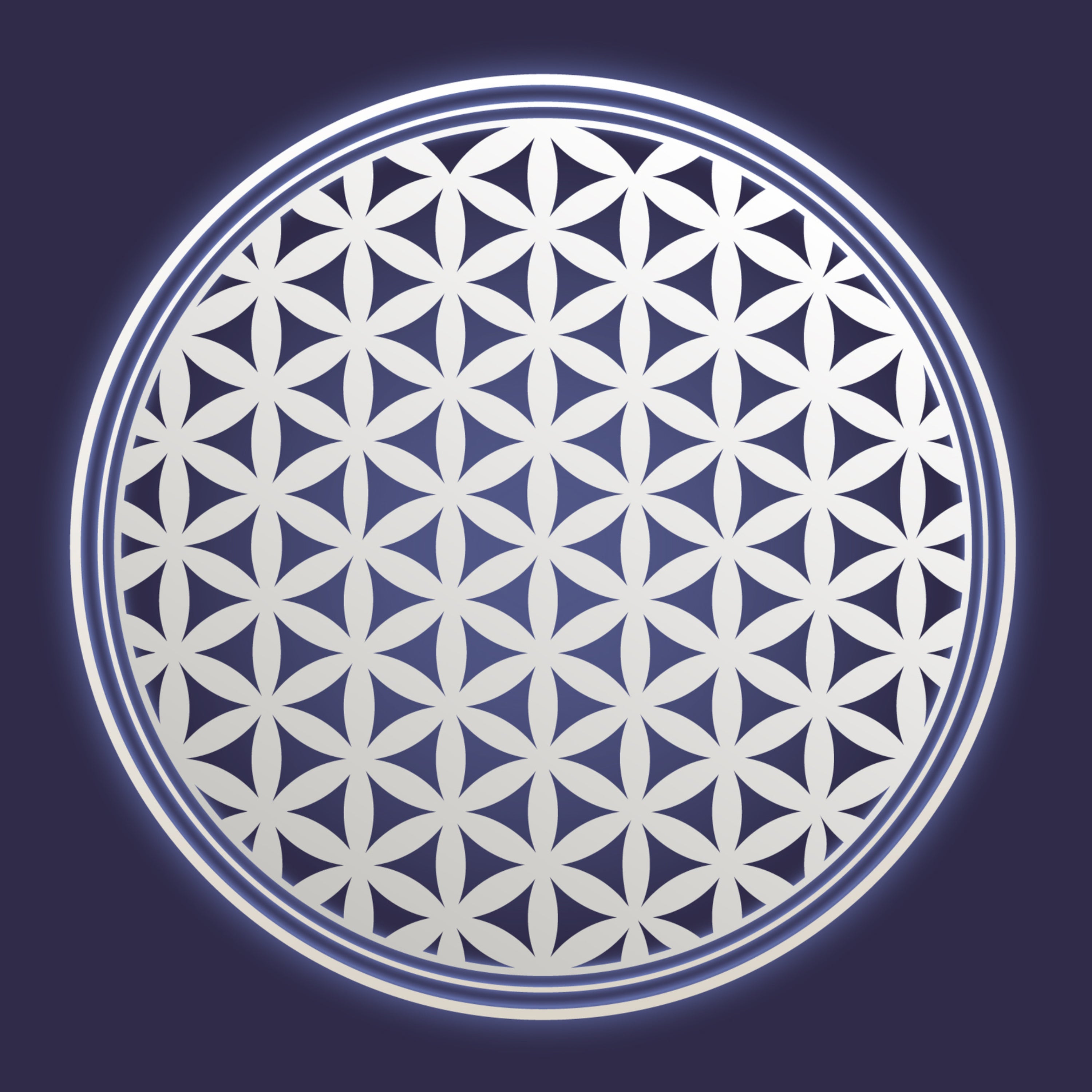 What is Sacred Geometry and how can you harness this energy?