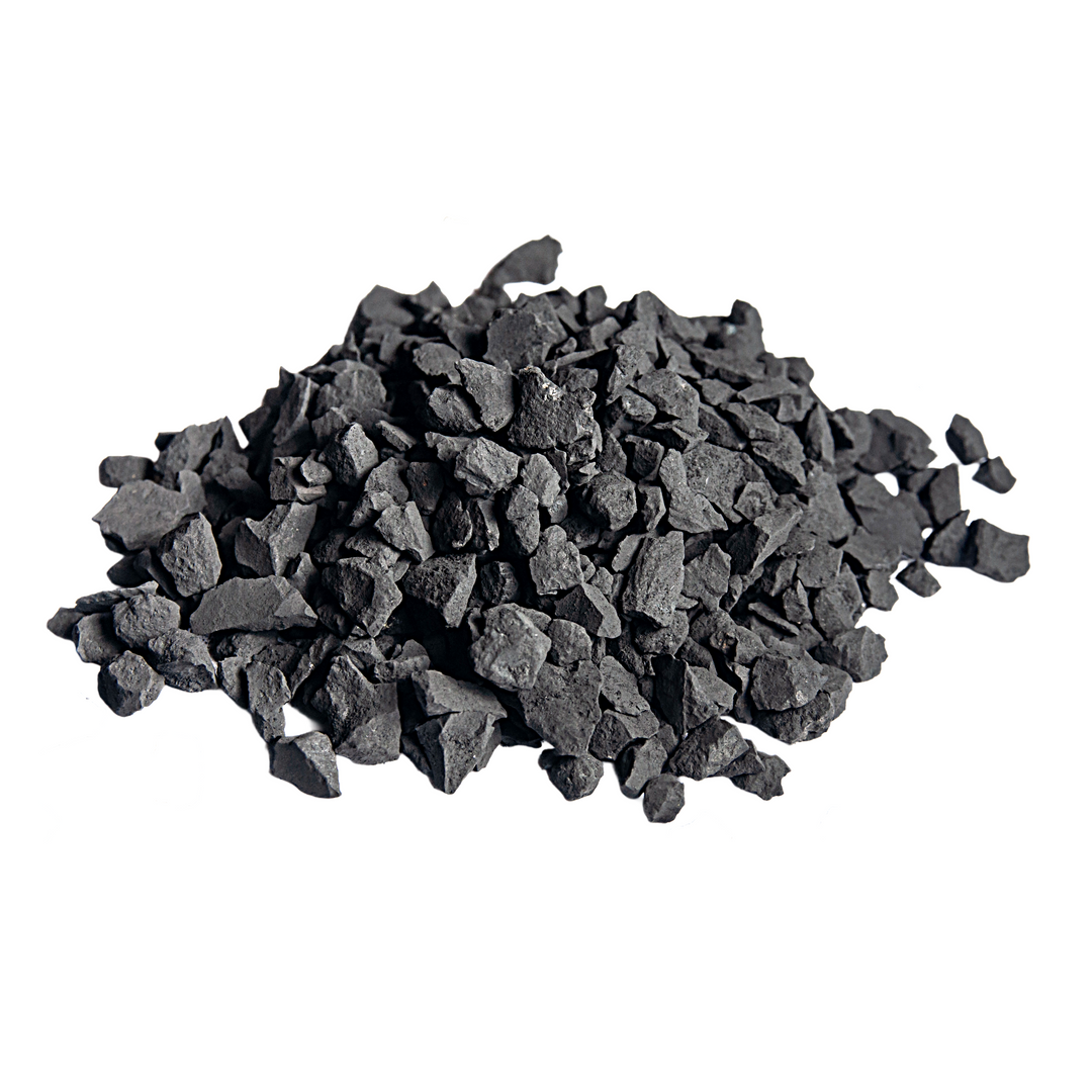 Shungite Powder: Cosmetic-Grade Uses, DIY Recipes, and Everyday Benefits