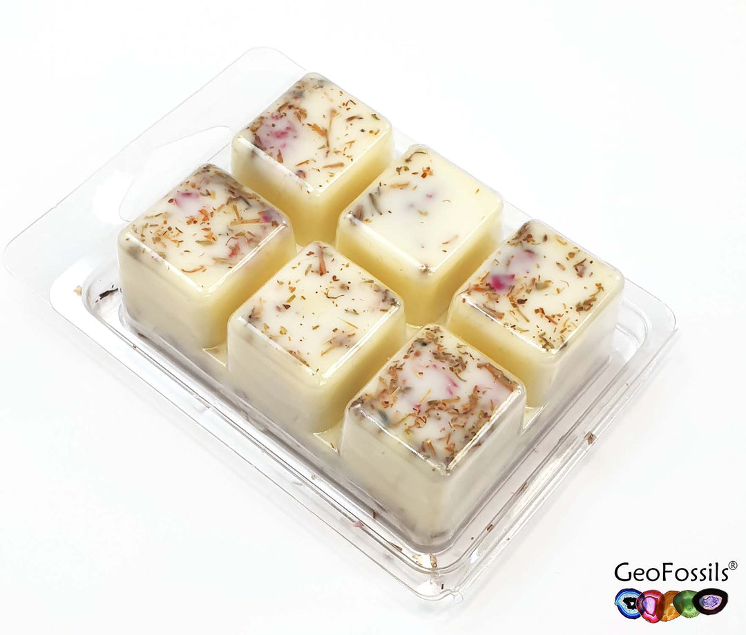 Wax Melts