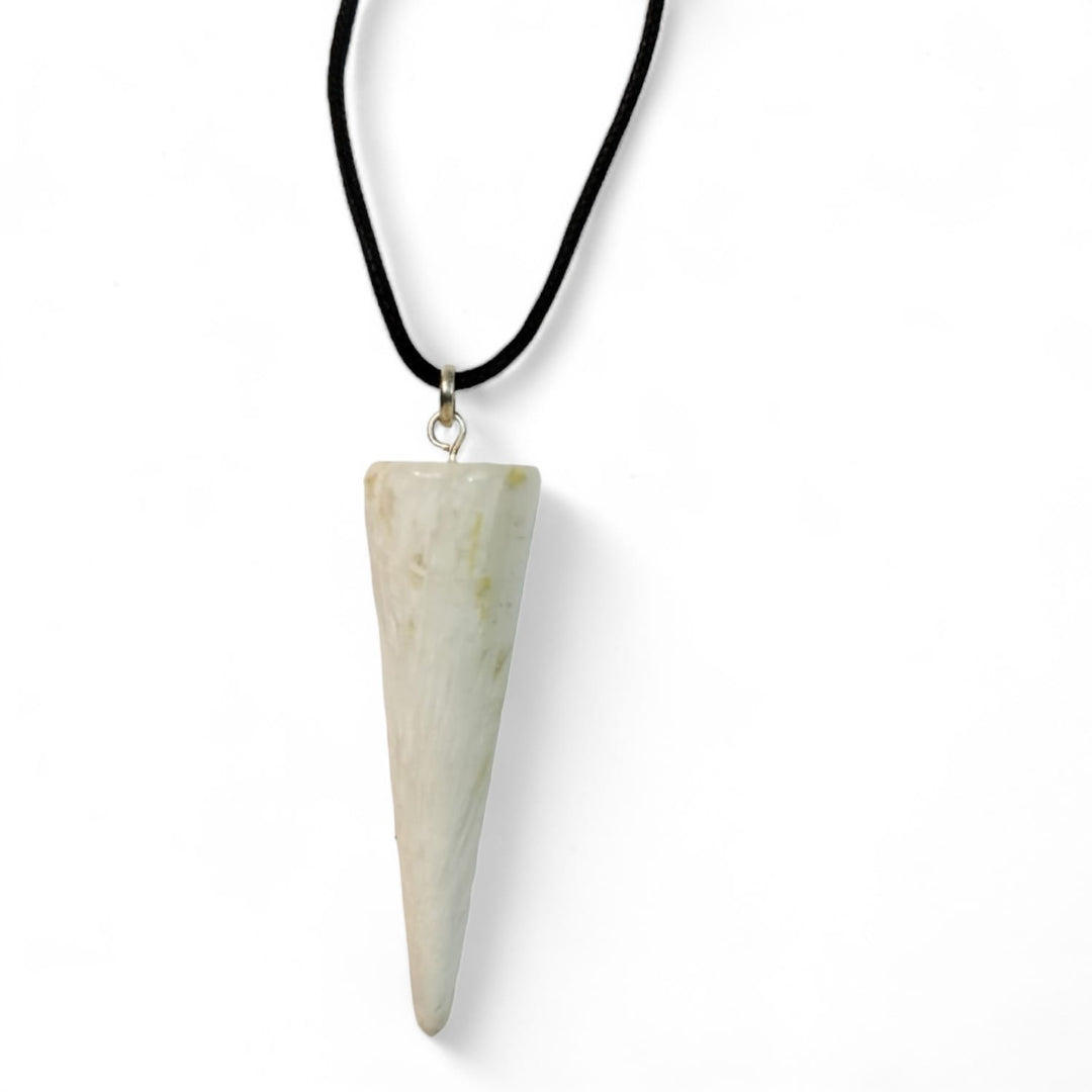 Scolecite Collection