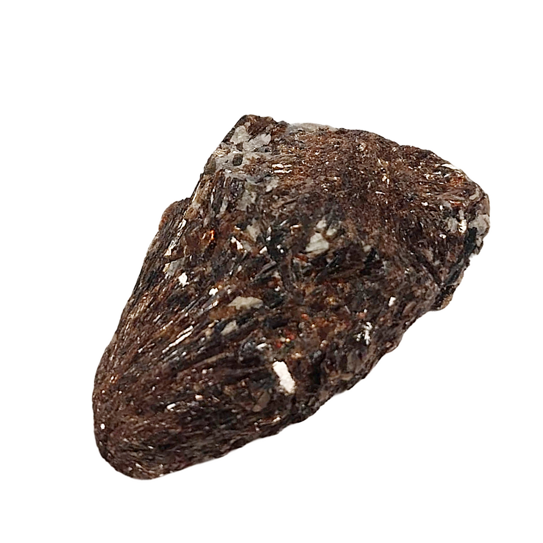 Astrophyllite Mineral Specimen