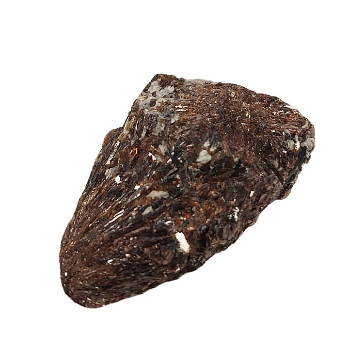 Astrophyllite Mineral Specimen