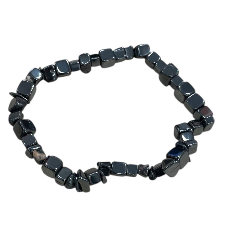 GeoFossils Cancer Zodiac Crystal Set – Tumble Stones and Raw Ruby for Intuition, Emotional Healing and Grounding