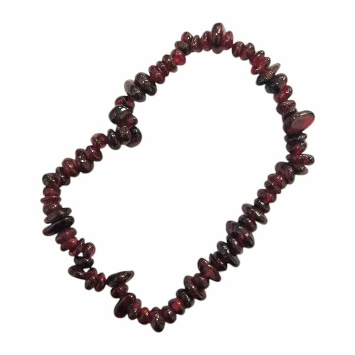 Capricorn Zodiac Crystal Set – Ambition, Clarity and Rooted Strength