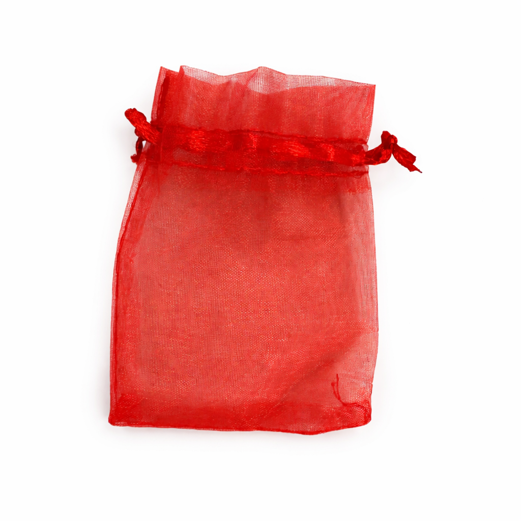 Concentration Crystal Set