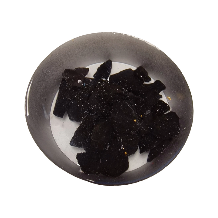 Shungite Shield Pod