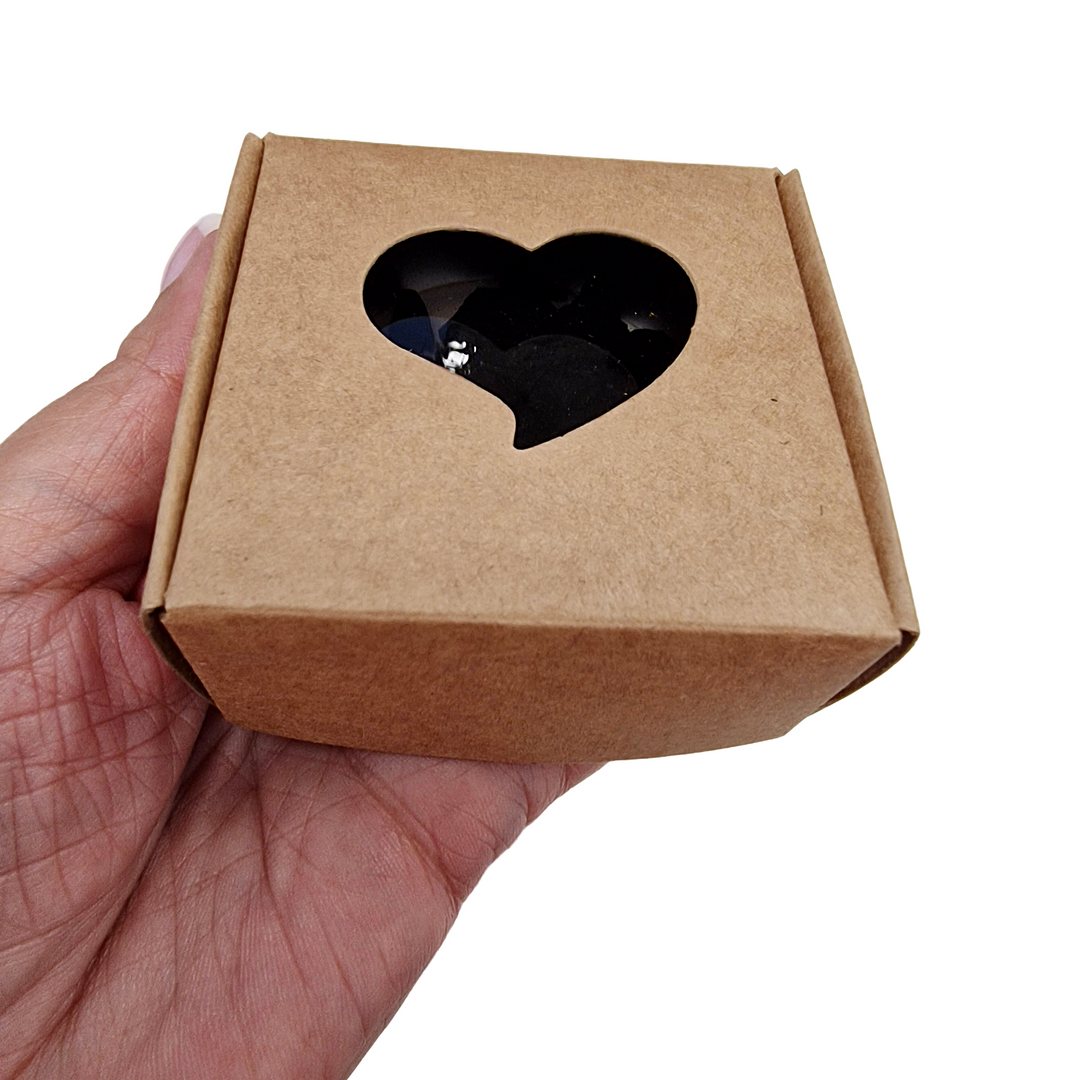 Shungite Shield Pod