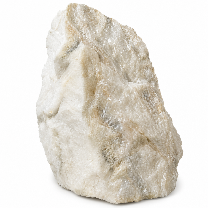 GeoFossils Sphalerite Specimen 181 shown in daylight