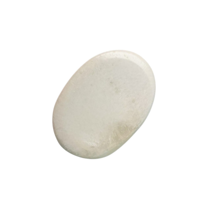 Scolecite Collection