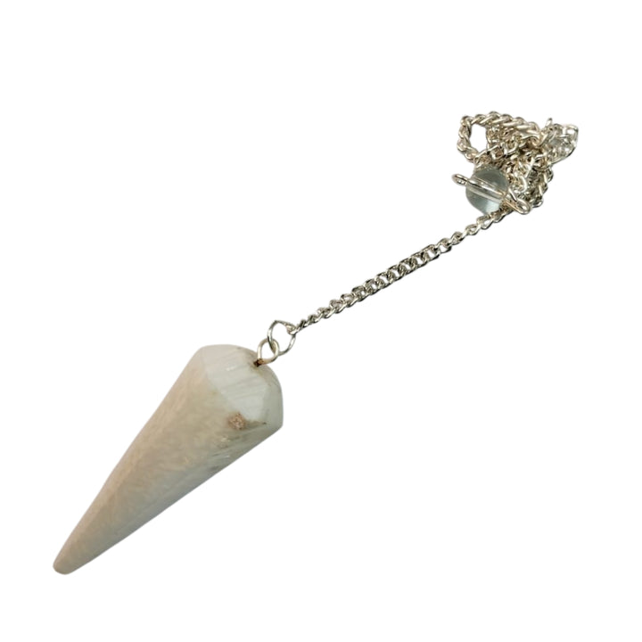 Scolecite Collection