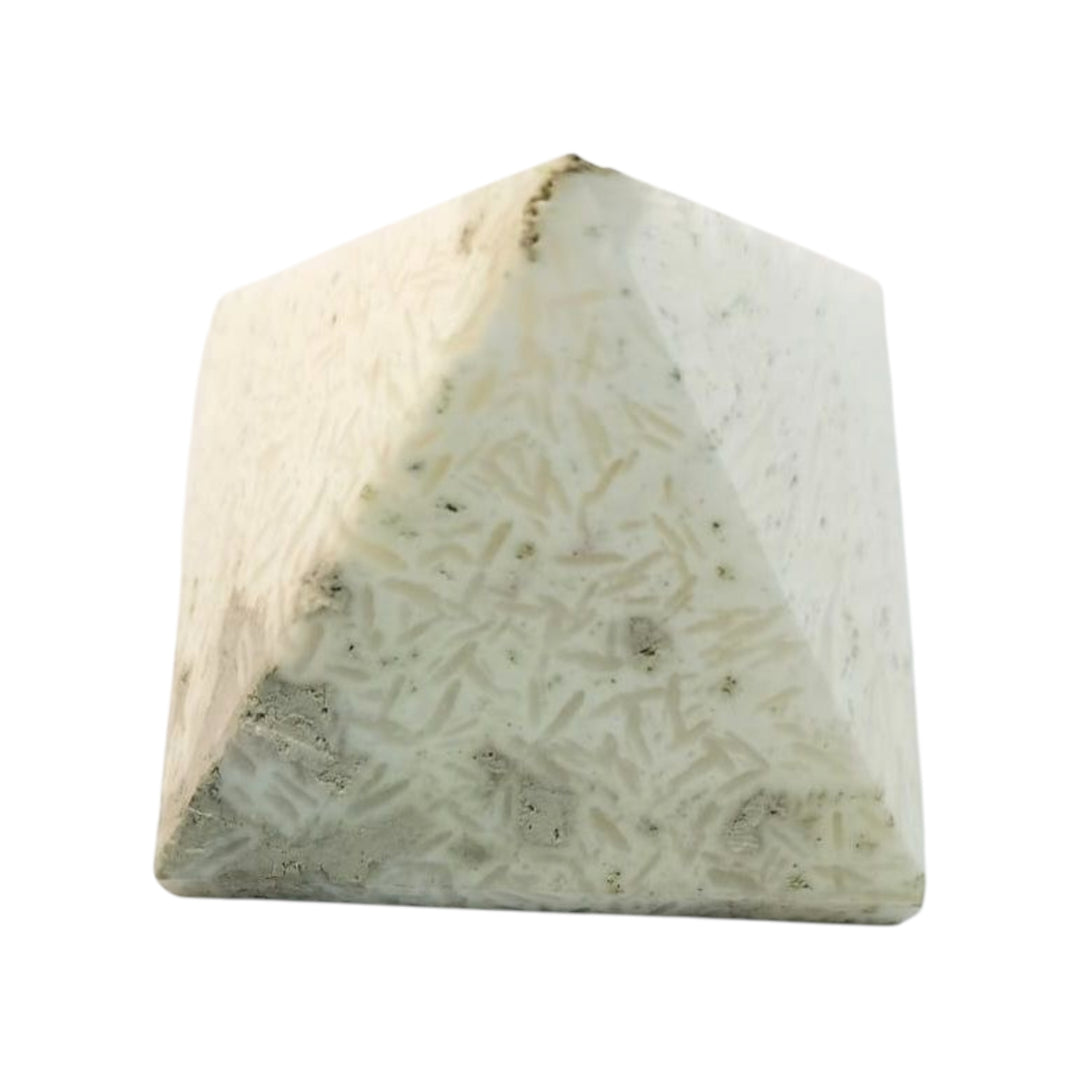Scolecite Collection
