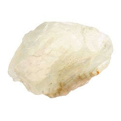 Pastel Moonstone
