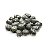 Preseli Bluestone Tumblestone 20-30mm