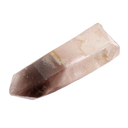 Lithium Quartz Mineral Healing Crystal
