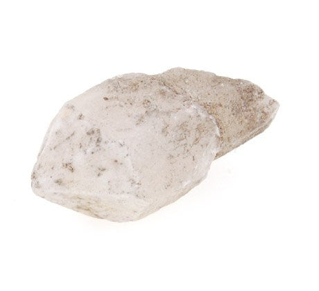 Crystal Quartz Sceptre Mineral