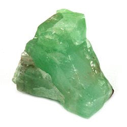 Emerald Calcite...