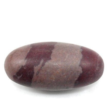 Shiva Lingham Mineral Nodule, 5.5cm