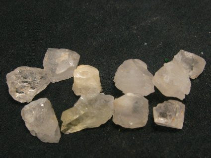 Phenakite Healing Crystal