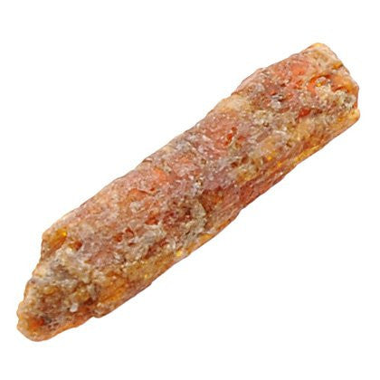 Orange Kyanite Mineral Healing Crystal