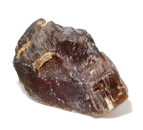 Enstatite Healing Crystal