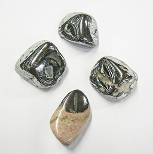 Cobaltite Tumble Stone 20-25mm