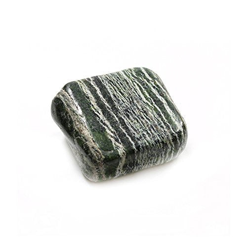 Chrysotile Tumble Stone 20-25mm