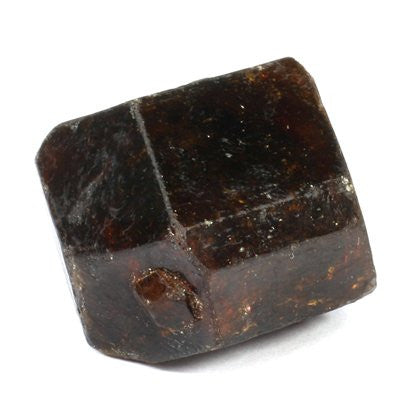 Brown Tourmaline (Dravite) Healing Crystal