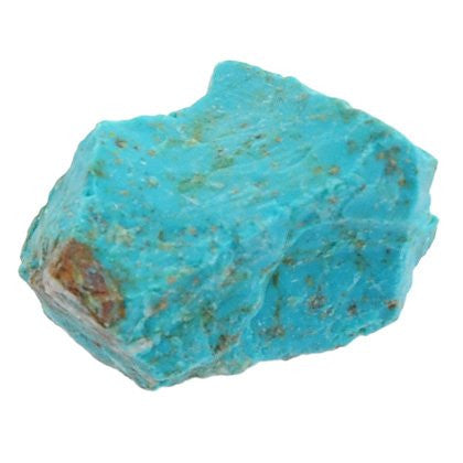 Chrysocolla Mineral Healing Crystal