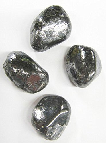 Galena Tumble Stone 25-40mm