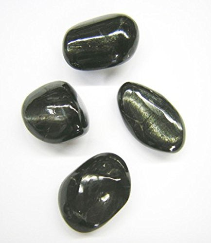 Star diopside gem clearance