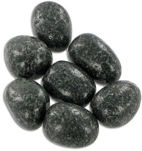 Preseli Bluestone - 5 pack...