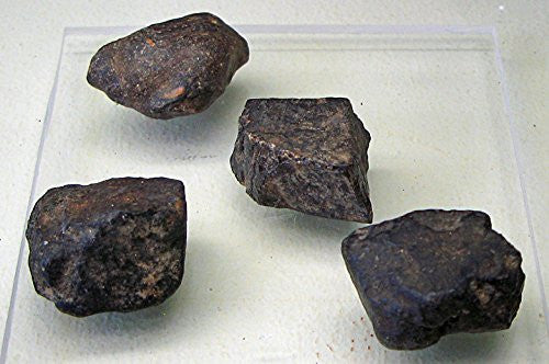Rare Earth Element - Bastnasite 4gms approx