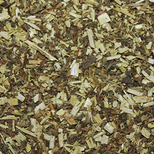 Catnip Cut - Magical Herbs for Rituals, Spells, Pagan, Wicca & Incense Making (25g)