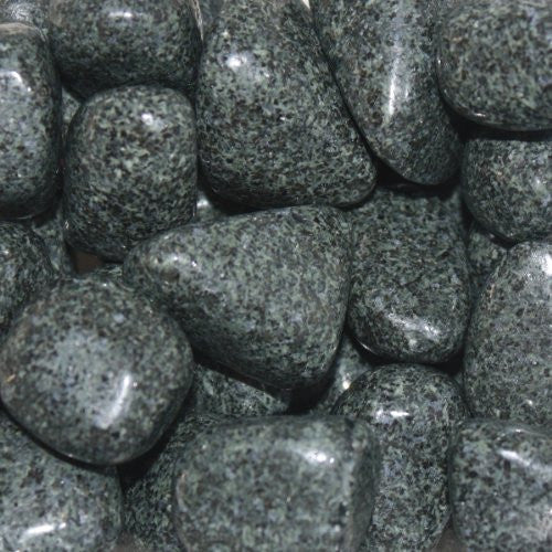 Preseli Bluestone Stonehenge Tumblestone