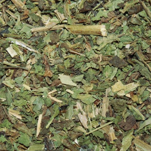 Comfrey Leaf- Magical Herbs for Rituals, Spells, Pagan, Wicca & Incense Making (25g)