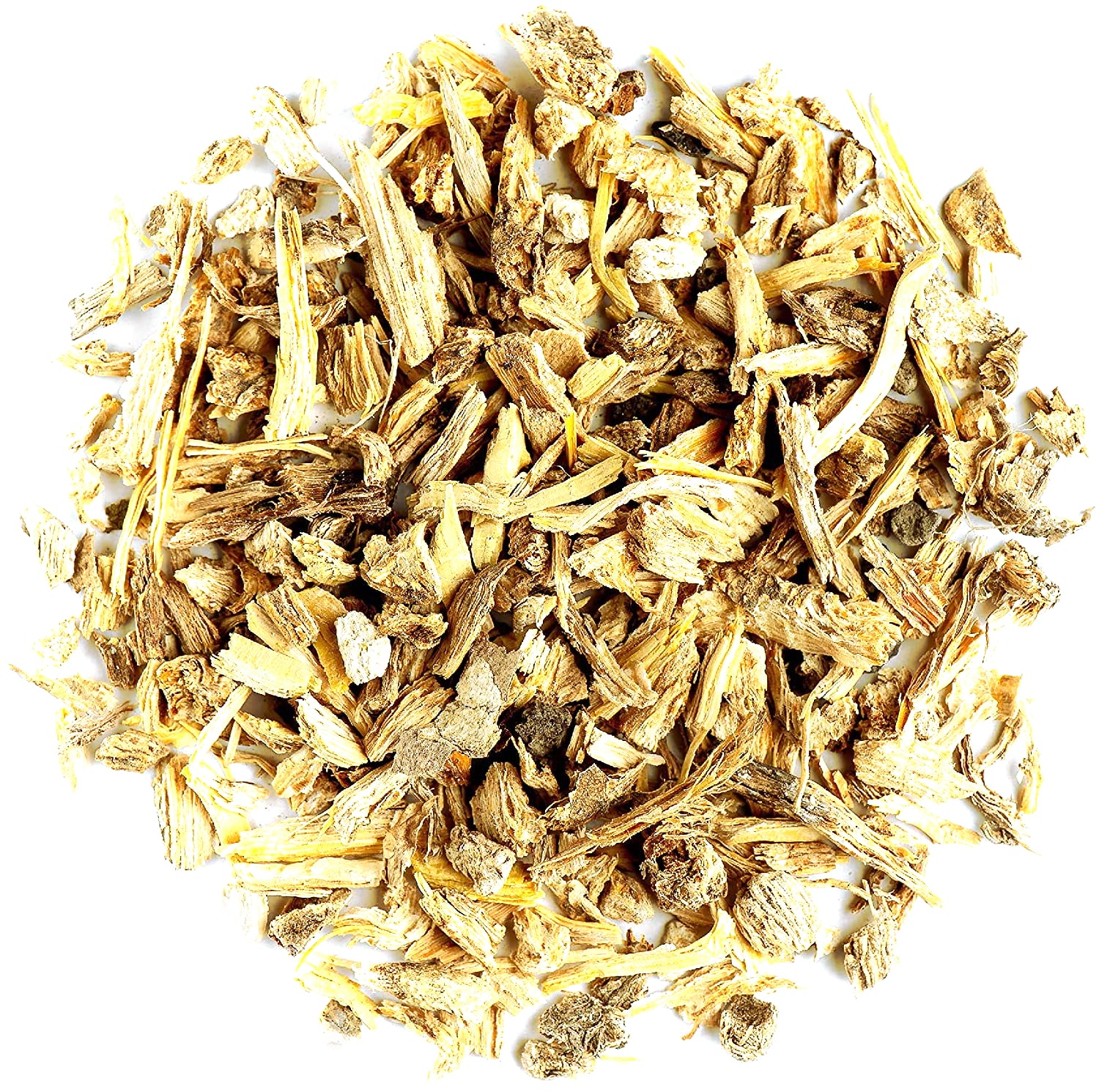 GeoFossils Angelica Root spellcrafting, loose incense, Angelica Root is an ideal very powerful protection herb - protects against negative energy and attracts positive energy; creates a barrier against negative energy.