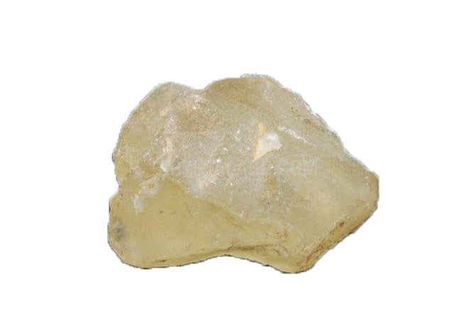 Bytownite Mineral Healing Crystal