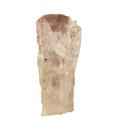 Danburite Healing Crystal