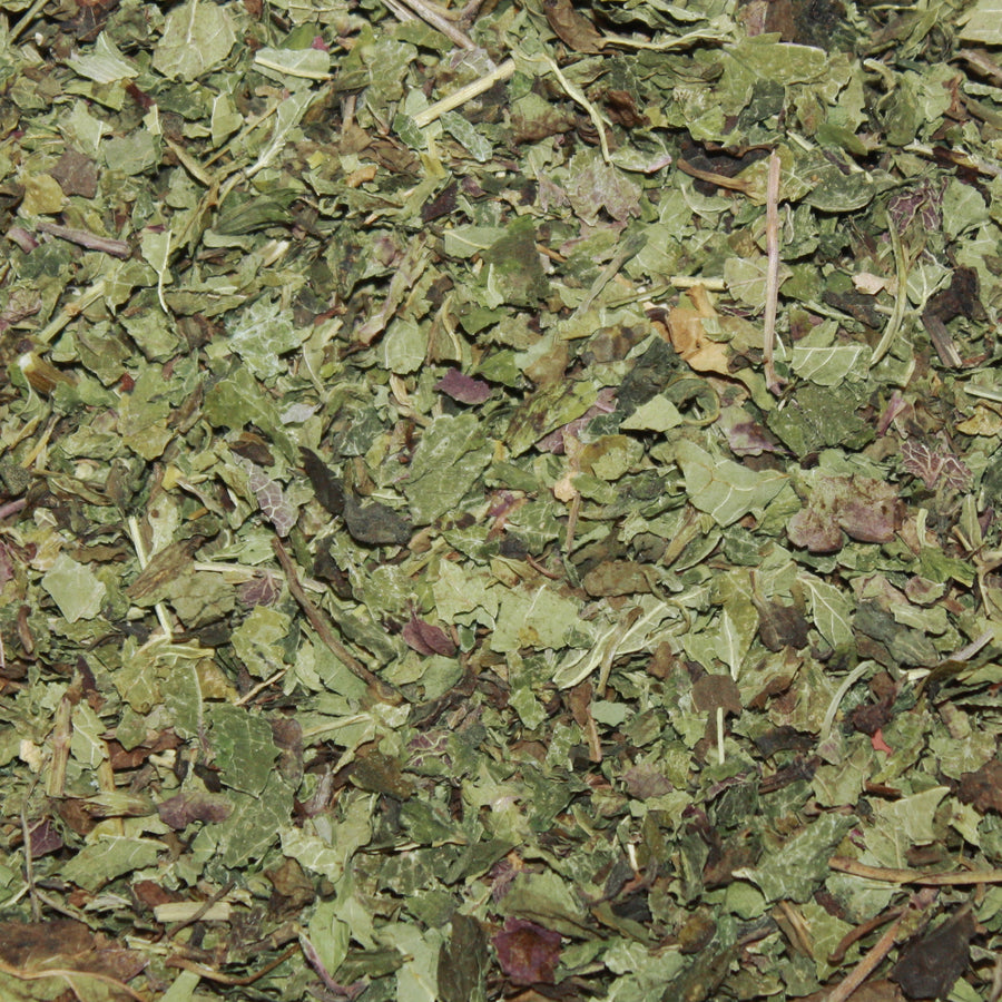 Lemon Balm is an ideal herb for Love, success, healing, and psychic/spiritual development.