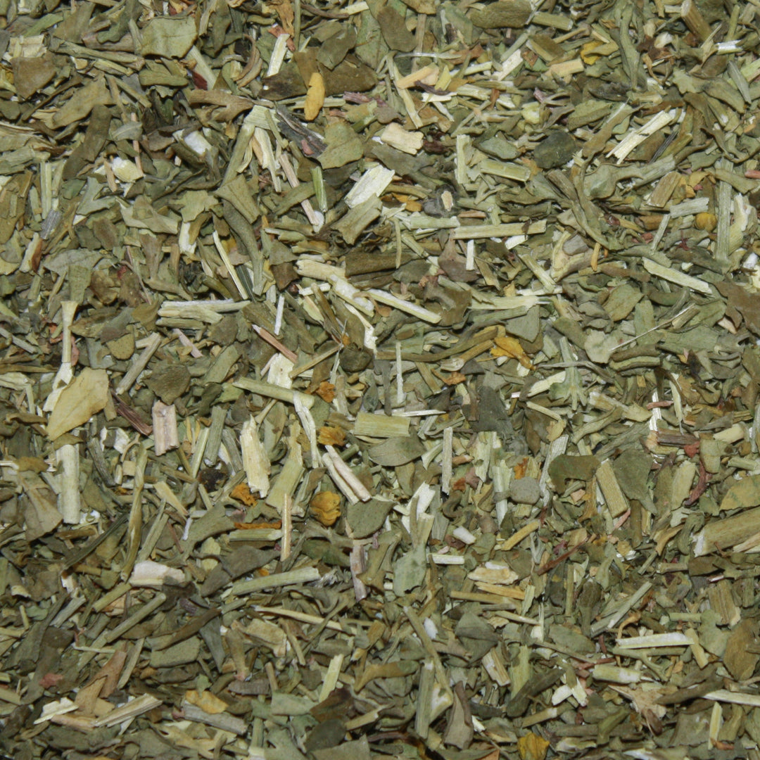 Rue magickal uses include healing, health, mental powers, freedom and protection against the evil eye. 