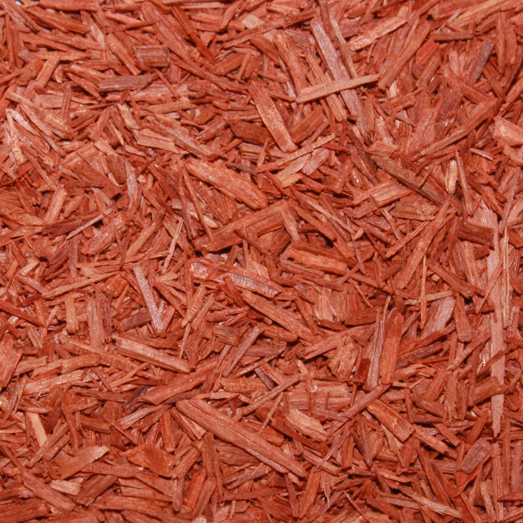 Sandalwood - Magical Herbs for Rituals, Spells, Pagan, Wicca 