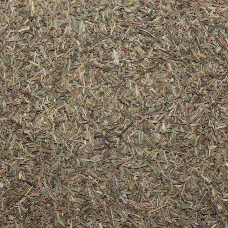 Thyme soothes sorrows and helps in recovery from emotional pain. Increase joy and restore a bright outlook on life.