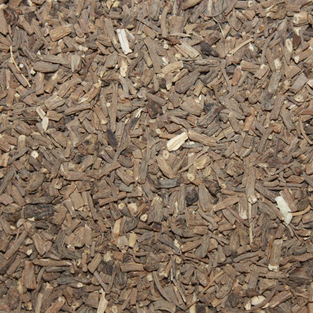 Valerian is best used for dream magick, reconciliation, love, and harmony. Placed in sachets for love and protection, and use in sleep pillows. It is said that having Valerian Root nearby will settle an argument between a couple.