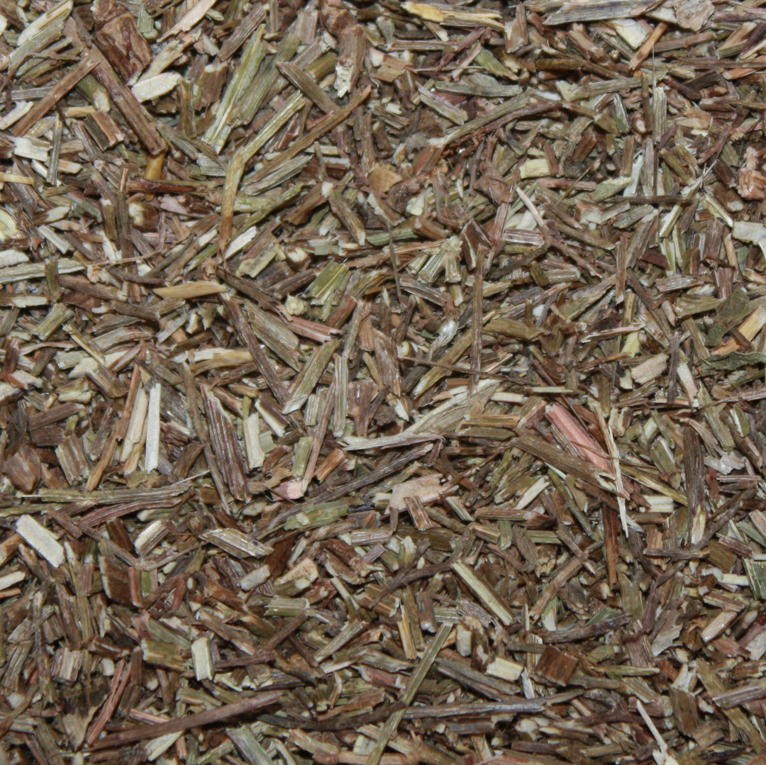 Vervain is ideal for protection, purification, money, youth, peace, healing, and sleep. Bury in the yard or keep in the home to encourage wealth, protect from lightning & storms, and bring peace.
